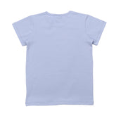 Fun Prints T-Shirt